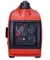 Цифровая электростанция FUBAG TI 1000