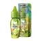 Жидкость CATSWILL PREMIUM SWEET Salt 2% 30 ml КАРАМЕЛЬНОЕ ЯБЛОКО