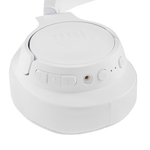 JBL Tune 770NC