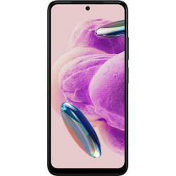 Смартфон Xiaomi Redmi Note 12S 8/256GB RU Onyx Black