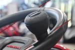 Газонокосилка Honda HF2625 K5 HME (RR)