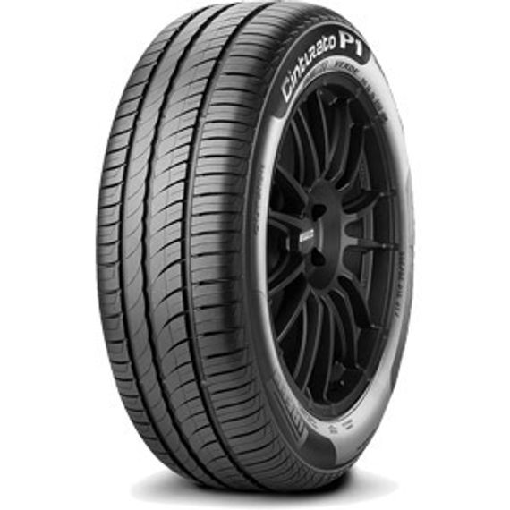 Pirelli Cinturato P1 Verde 185/55 R15 82H