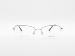 Изг. оправы DACCHi D50355 C3
