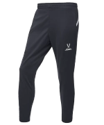 Брюки тренировочные DIVISION PerFormDRY Pro Training Pants, черный