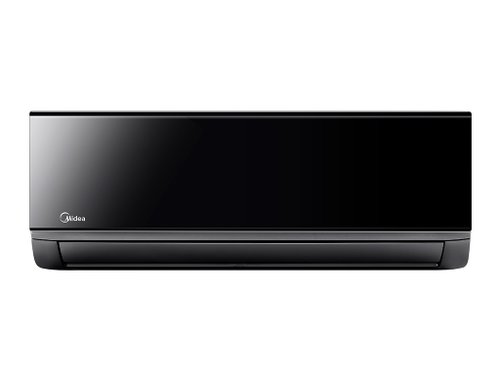 Сплит-система MIDEA, PERSONA Inverter Wi-Fi, MSAG4W-07N8C2S-I / MSAG4-07N8C2S-O