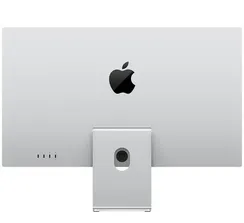 Монитор Apple Studio Display (2026)