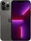 iPhone 13 Pro Max 128GB