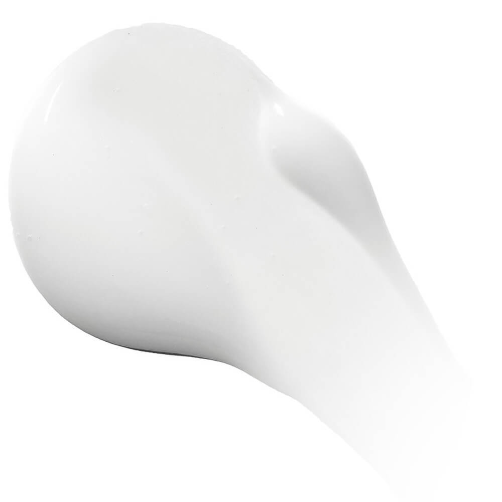 VT Cosmetics Интенсивная бустер-сыворотка с микроиглами и коллагеном Collagen Reedle Shot 300