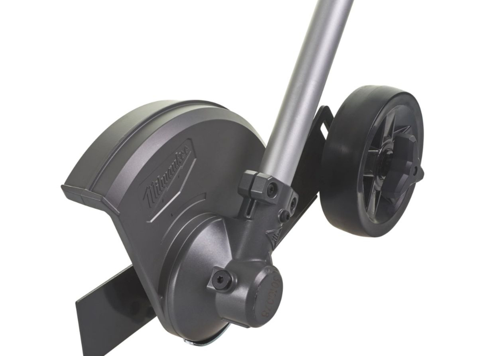 Насадка подрезчик кромок M18 FOPH-EA Milwaukee 4932464958