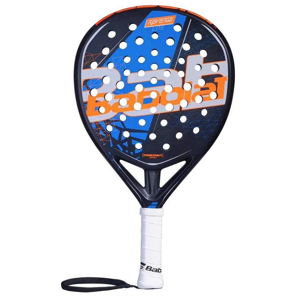 Babolat Revenge