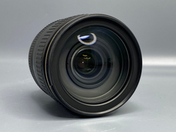 Nikon AF-S NIKKOR 24-120mm f/4G ED VR