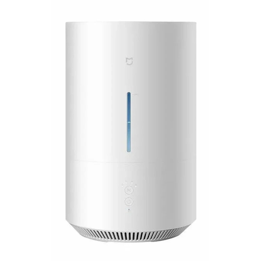 Увлажнитель воздуха Xiaomi Mijia Pure 2 Lite (CJSJSQ03LX), 3л
