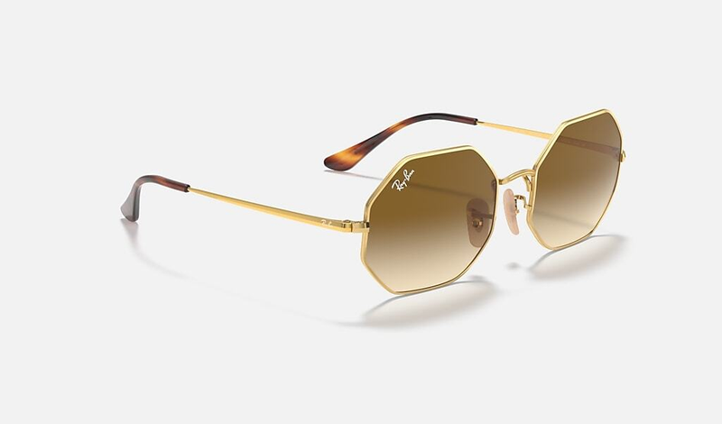 RAY-BAN OCTAGON RB1972 914751