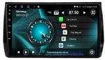 Магнитола для Skoda Karoq 2017-2023 - Vaycar VA65-2021 на Android 13, 4G SIM-слот