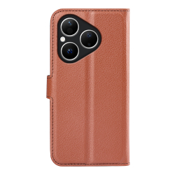 Чехол-книжка PRESTIGE с функцией подставки для Huawei Pura 80