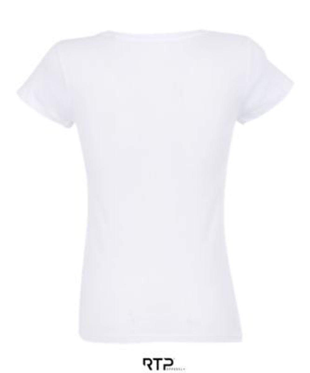 RTP APPAREL TEMPO 145 WOMEN