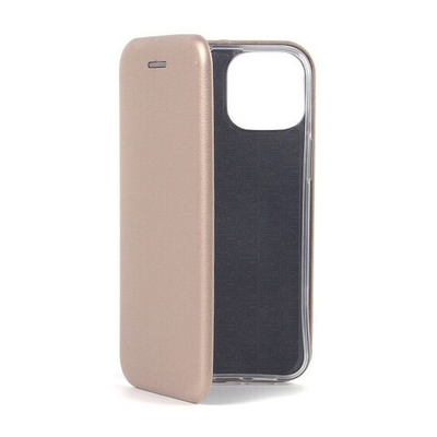 Чехол-книжка для iPhone 13 Mini, 009805 Черный