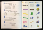 Kid's Box New Generation Level 2 Activity Book with Digital Pack