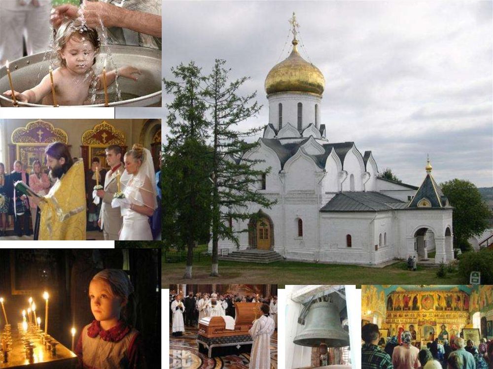 Таблицы Основы православной культуры 10-11 класс — купить по ФГОС | Учебный стандарт