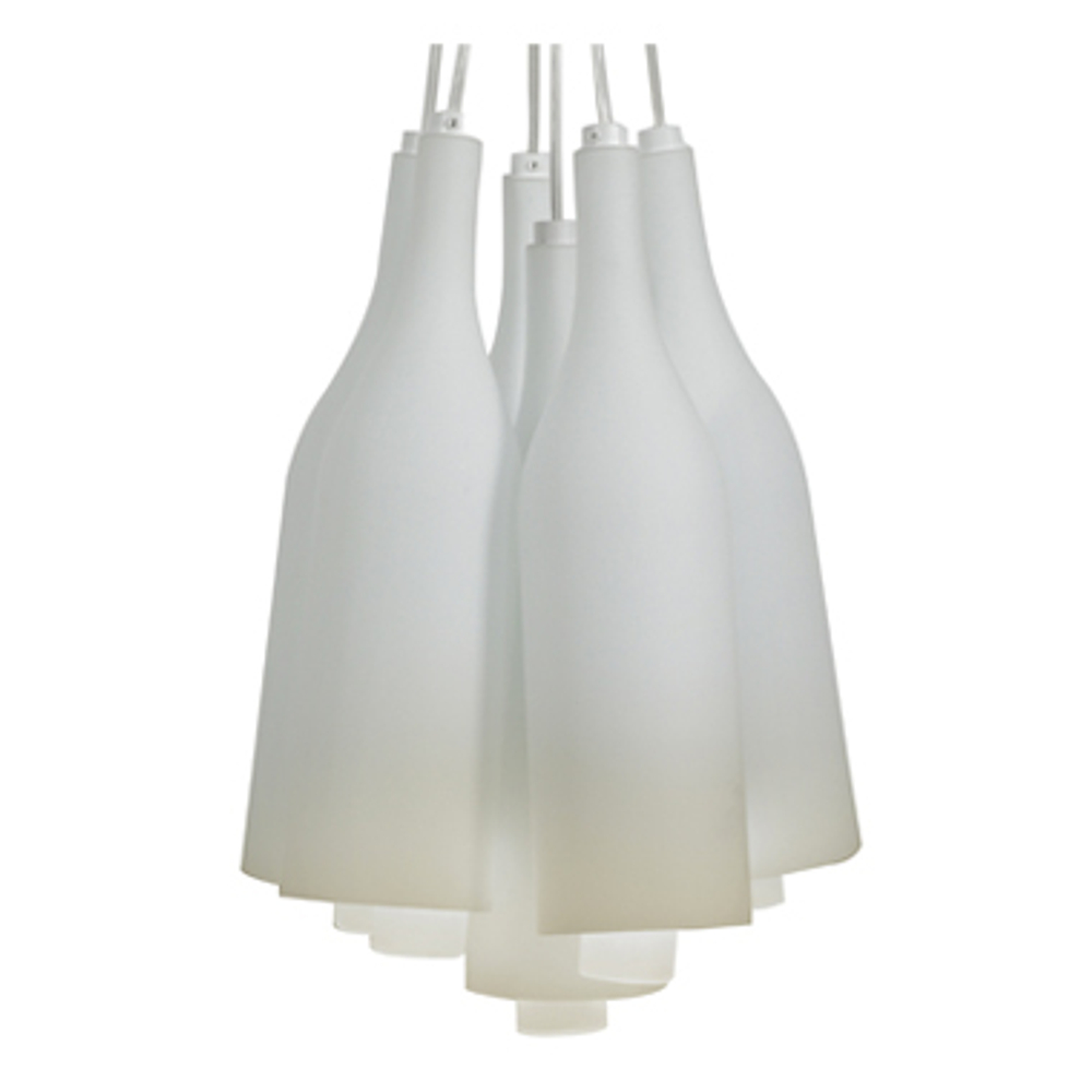 BACCO: CONFIGURATION A by KARMAN