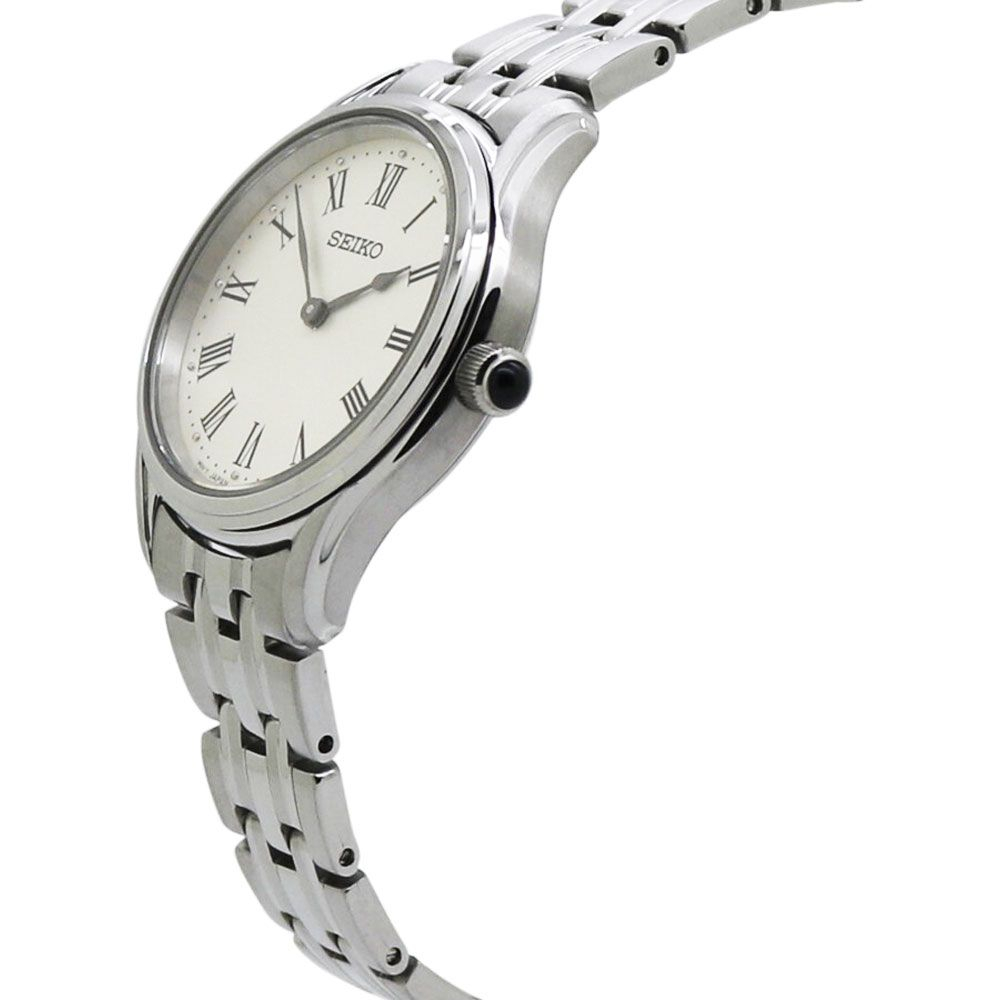 Женские наручные часы Seiko SWR069P1