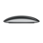 Мышь Apple Magic Mouse (3-го поколения) Lightning, Black (Черный) (MMMQ3)