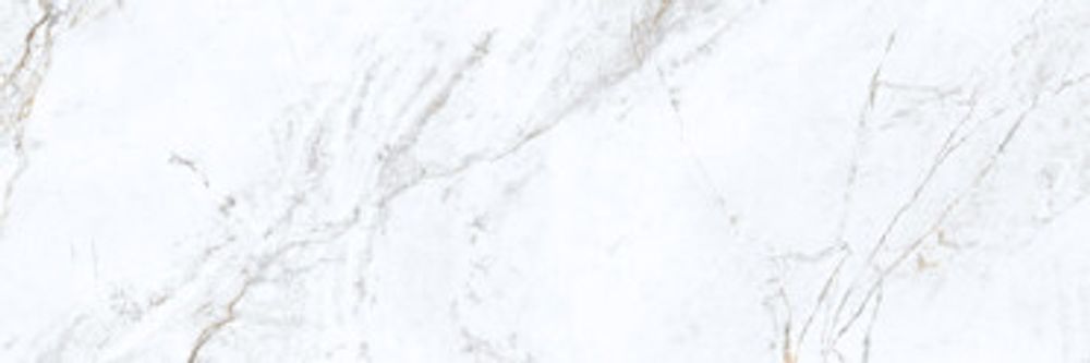 Настенная плитка 9547 Iguazu White (12 дизайнов)