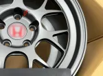КОВАНЫЕ ДИСКИ для Honda CIVIC TYPE R FL5