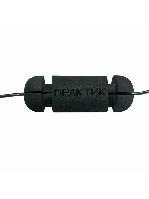 Поплавок Практик max (для эхолотов 6М, 7, 8)