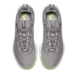 Заказать в Москве Nike LeBron 14 Low Dunkman