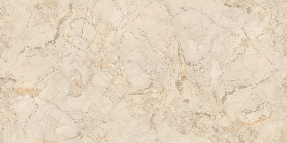 NT Ceramic Marmo Ivory Endless 60x120