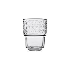 Стакан La Rochere 602801