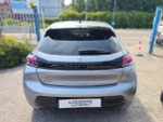 Peugeot 208 Allure Pack