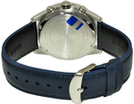 Часы Casio EFR-526L-2A