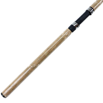 Фидер Kaida 672 Falcons Power X Feeder -