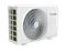 Тепловой насос Energolux LUGANO PRO LINE HP SAS12DL3-AI/SAU12DL3-AI