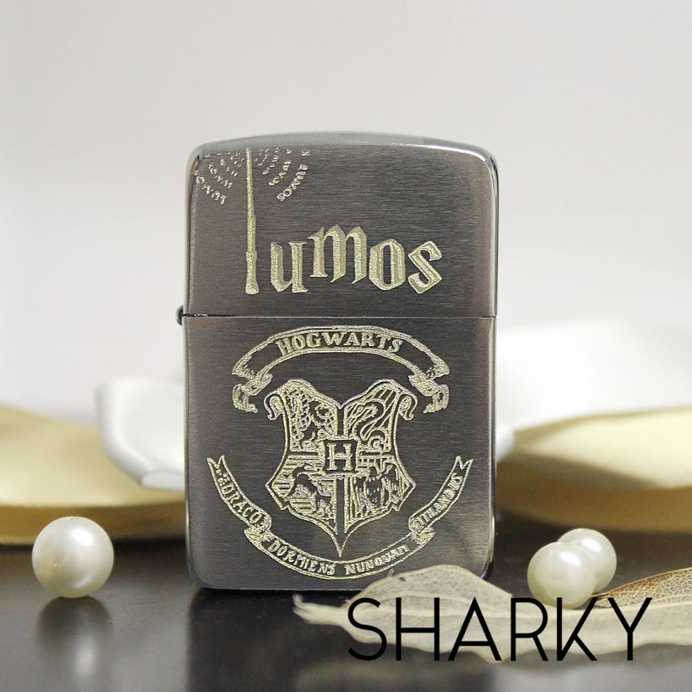 Зажигалка zippo 1941 с гравировкой на заказ