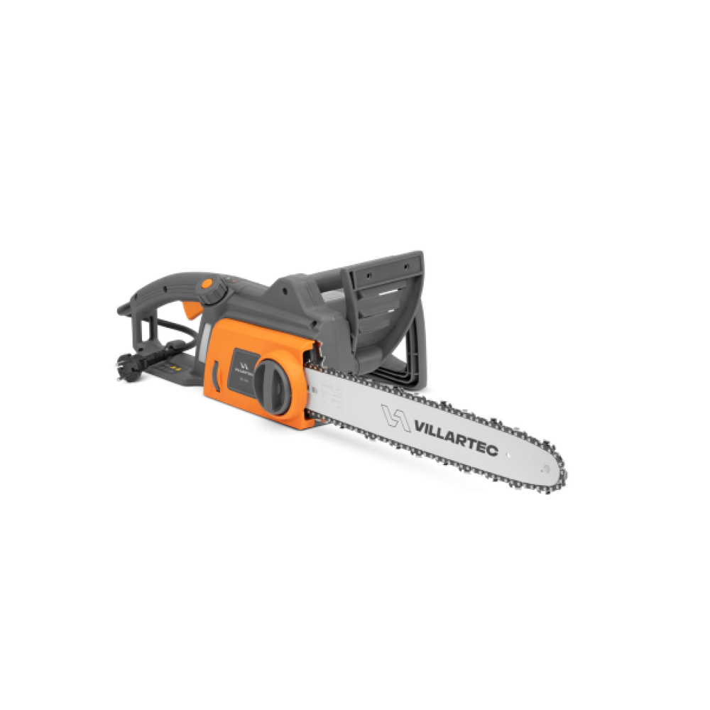 Электропила VILLARTEC SE 184