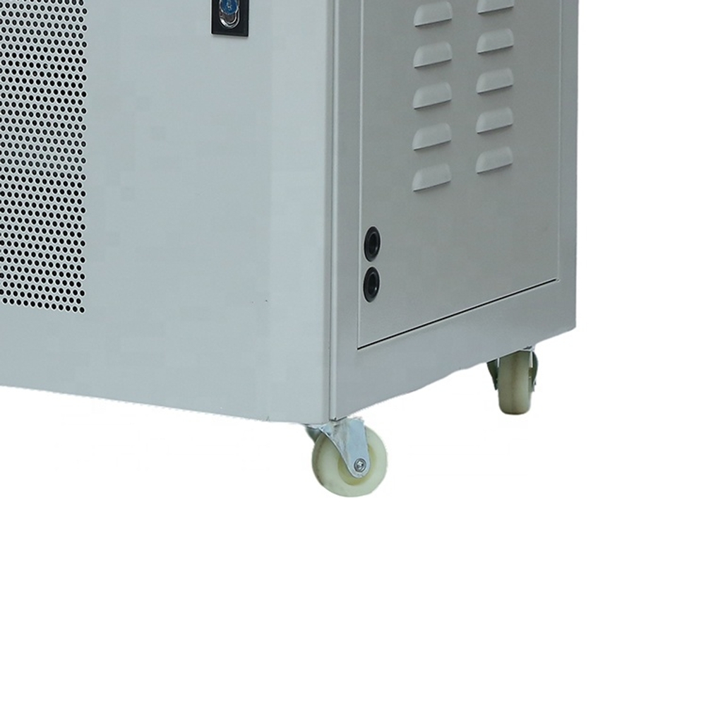 Трехфазный стабилизатор напряжения VoTo TNS 30 KVA