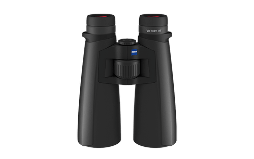 Бинокль Carl Zeiss Victory HT 8x54