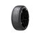 Hankook Tire Ventus Evo K137 255/45 ZR18 103Y XL