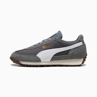 Винтажные туфли EASY RIDER - PUMA