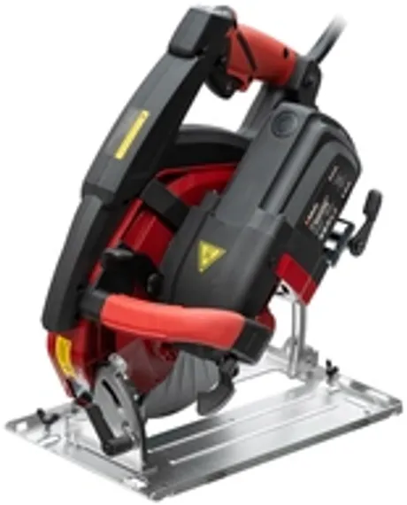 Механизм подачи проволоки Сварог TECH WF-502 DIGITAL