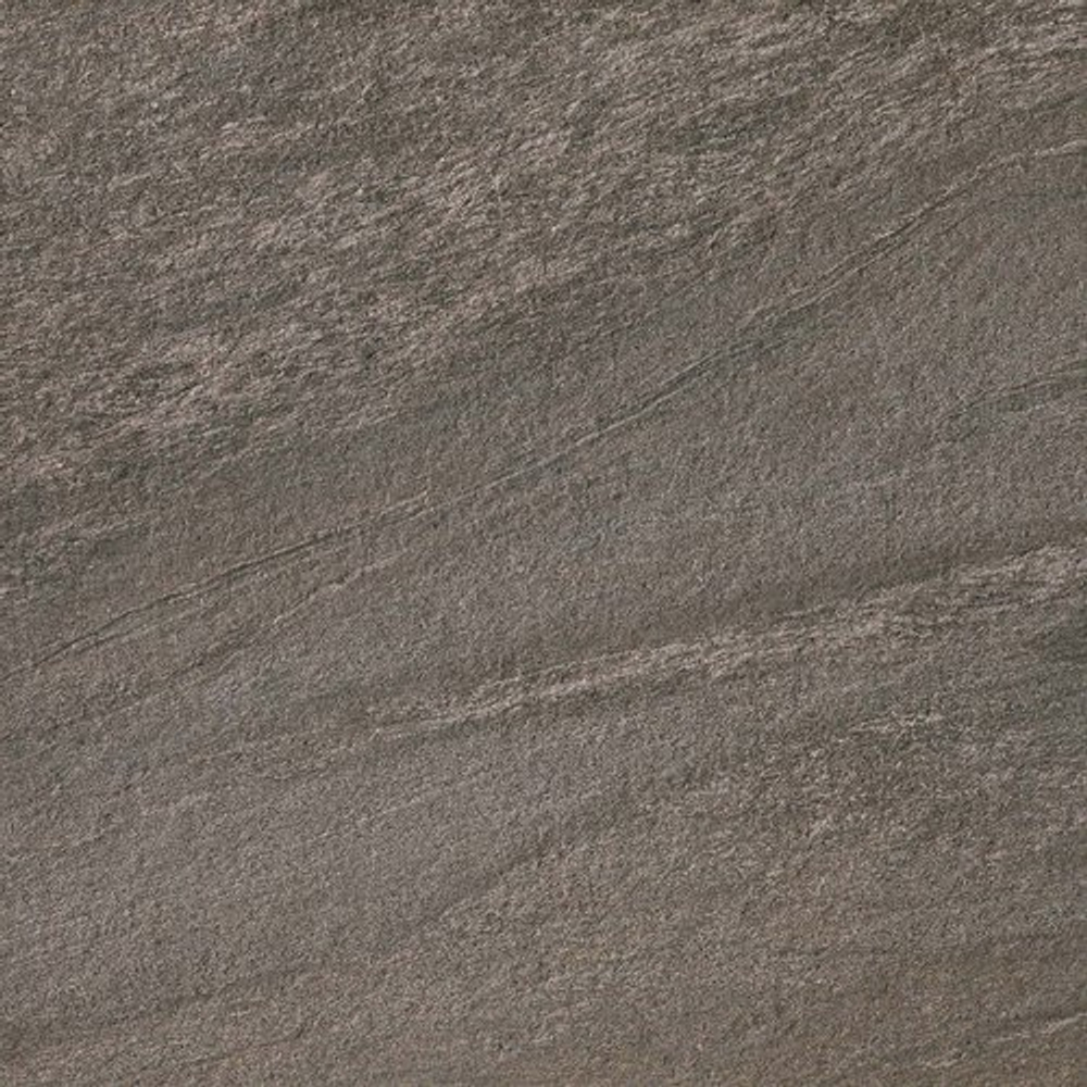 Керамогранит ATLAS CONCORDE BRAVE Earth 60х60 AW9X