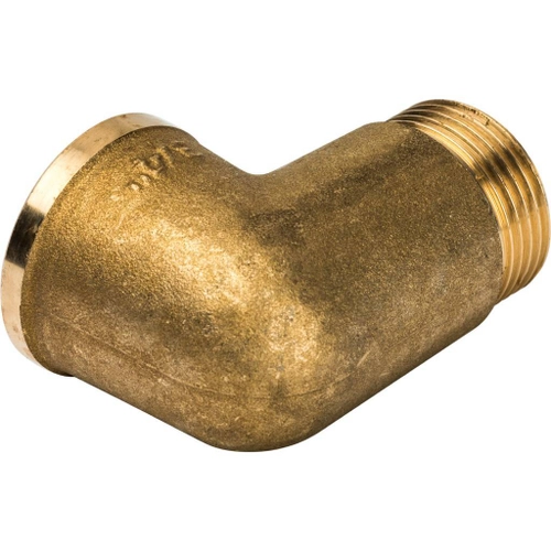STOUT Угольник НВ 3/4*
