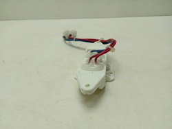 WF9692GQR/YLP кт174 Датчик протечки сенсорный для стиральной машины Samsung WF9692GQR/YLP б/у