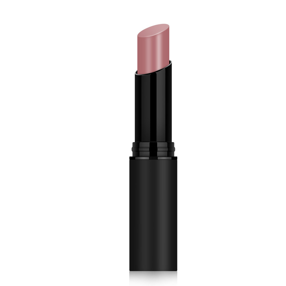 Помада для губ GR Sheer Shine Stylo
