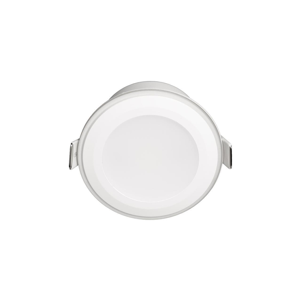 Встраиваемый светодиодный светильник Citilux Tron CLD009011NW