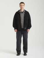 Мужская Куртка M-65 Mod Field Coat Gen Ii