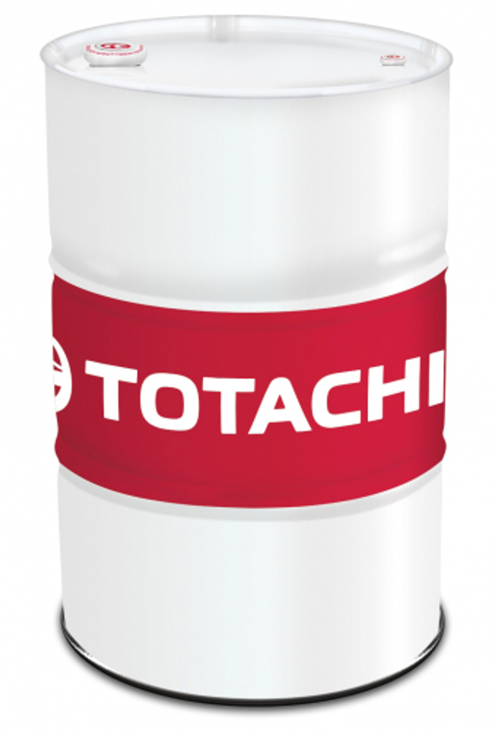 Масло моторное TOTACHI NIRO Optima Pro Synthetic 5W-40 SL/CF 205л